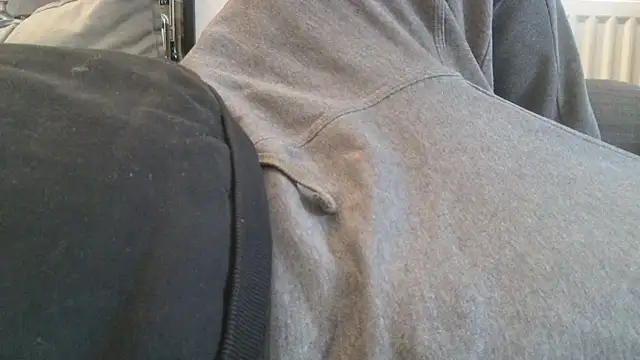 horny-bear89 online show from May 14, 2026, 5:42 pm