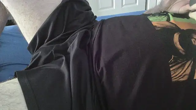 horny-bear89 online show from May 25, 2026, 6:52 am