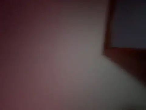 Snapshot of susitanito chatting on February 4, 2025, 3:54 am susitanito online show from February 4, 2025, 3:54 am