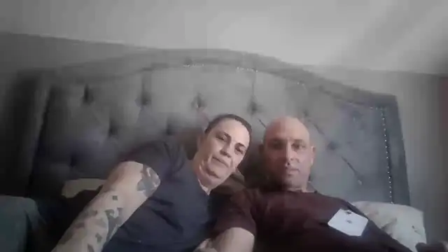 Snapshot of susitanito chatting on March 14, 2025, 5:24 pm susitanito online show from March 14, 2025, 5:24 pm