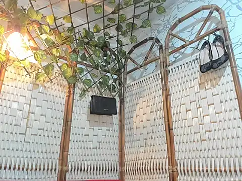 Scarlett Sex Rs online show from July 11, 2026, 10:22 pm