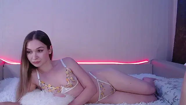 Snapshot of kaisibabe chatting on July 14, 2026, 8:03 pm kaisibabe online show from July 14, 2026, 8:03 pm