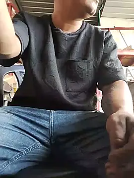 Snapshot of loboye chatting on June 1, 2026, 4:31 pm loboye online show from June 1, 2026, 4:31 pm