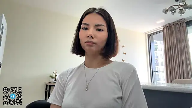 Snapshot of MarylnMonnier chatting on April 27, 2026, 9:07 am MarylnMonnier online show from April 27, 2026, 9:07 am