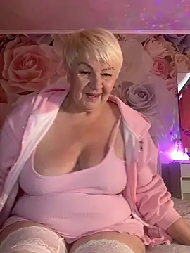 Laura Miillf online show from May 14, 2026, 8:32 am