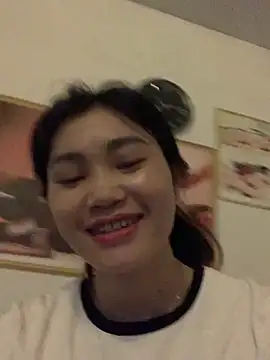 Snapshot of Sary_Naughty chatting on April 29, 2026, 3:10 am Sary Naughty online show from April 29, 2026, 3:10 am