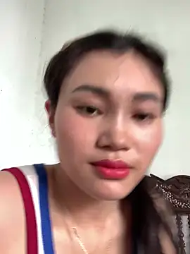 Snapshot of Sary_Naughty chatting on May 3, 2026, 7:58 am Sary Naughty online show from May 3, 2026, 7:58 am