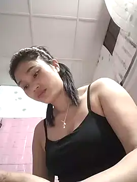 Snapshot of Sary_Naughty chatting on May 4, 2026, 4:30 am Sary Naughty online show from May 4, 2026, 4:30 am