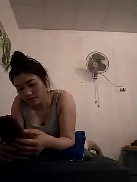 Snapshot of Sary_Naughty chatting on May 24, 2026, 4:50 am Sary Naughty online show from May 24, 2026, 4:50 am