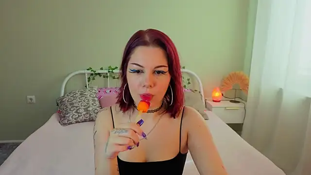 Snapshot of LaneFilipps chatting on May 28, 2026, 10:34 am LaneFilipps online show from May 28, 2026, 10:34 am