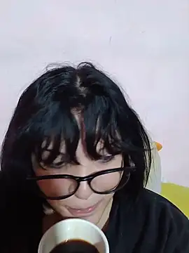 Sempai Moon online show from May 30, 2026, 6:27 pm
