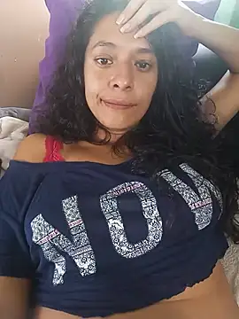Kimkaly online show from May 24, 2026, 3:28 pm