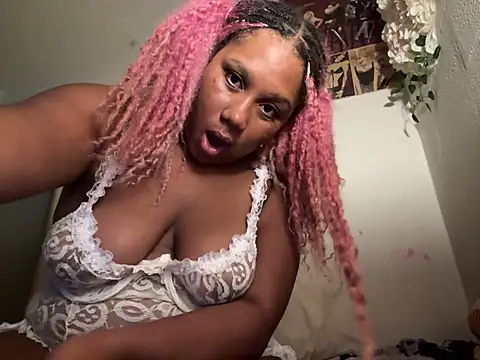 Snapshot of candi_sweetheart chatting on July 19, 2026, 6:39 am candi sweetheart online show from July 19, 2026, 6:39 am