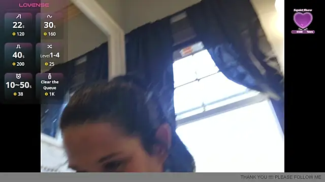 Snapshot of Vanessa_Valentine chatting on May 4, 2026, 3:19 pm Vanessa Valentine online show from May 4, 2026, 3:19 pm