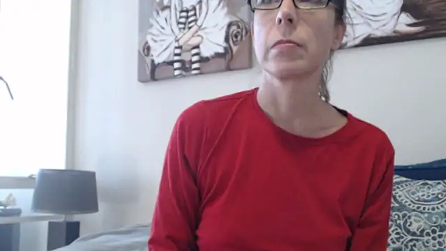 blondiesin50 online show from May 11, 2026, 9:37 am