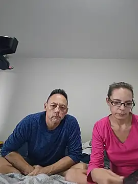 blondiesin50 online show from May 21, 2026, 2:46 pm