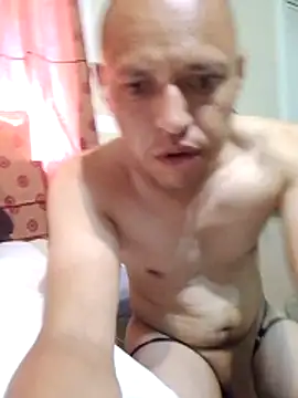 Josefue online show from May 28, 2026, 10:51 pm