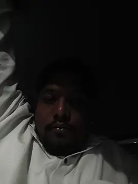 Snapshot of Mricecreeam chatting on April 30, 2026, 7:53 pm Mricecreeam online show from April 30, 2026, 7:53 pm