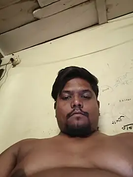 Snapshot of Mricecreeam chatting on May 19, 2026, 7:09 pm Mricecreeam online show from May 19, 2026, 7:09 pm
