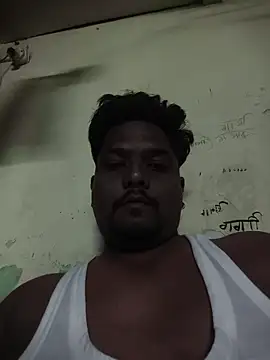 Mricecreeam online show from July 14, 2026, 7:41 pm