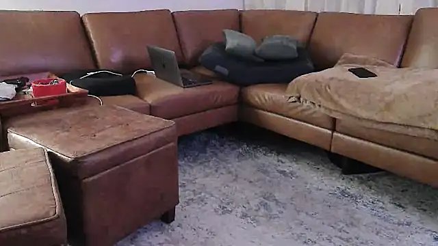 Snapshot of gaydandyboy chatting on May 9, 2026, 1:00 am gaydandyboy online show from May 9, 2026, 1:00 am