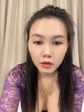 saozi2026 online show from August 3, 2026, 6:01 am