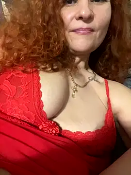 kisulya online show from October 17, 2025, 6:32 pm