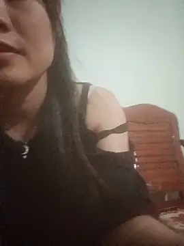 Snapshot of Pivi12 chatting on May 14, 2026, 3:30 pm Pivi12 online show from May 14, 2026, 3:30 pm