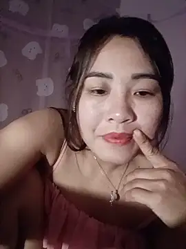 Snapshot of Pivi12 chatting on May 19, 2026, 2:34 pm Pivi12 online show from May 19, 2026, 2:34 pm