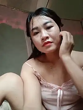 Snapshot of Pivi12 chatting on May 21, 2026, 3:13 am Pivi12 online show from May 21, 2026, 3:13 am