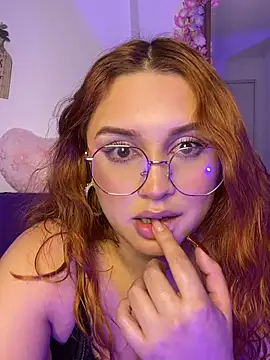 Snapshot of AntonelaSalazar chatting on July 21, 2026, 7:22 am AntonelaSalazar online show from July 21, 2026, 7:22 am