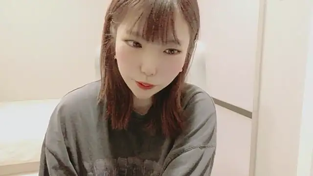 Snapshot of hono__38 chatting on June 3, 2026, 6:05 am hono 38 online show from June 3, 2026, 6:05 am