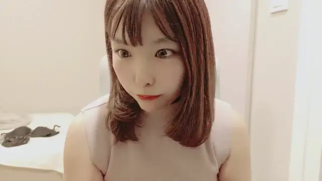 Snapshot of hono__38 chatting on June 9, 2026, 5:41 am hono 38 online show from June 9, 2026, 5:41 am