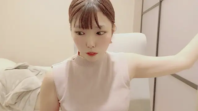 Snapshot of hono__38 chatting on June 10, 2026, 1:21 pm hono 38 online show from June 10, 2026, 1:21 pm