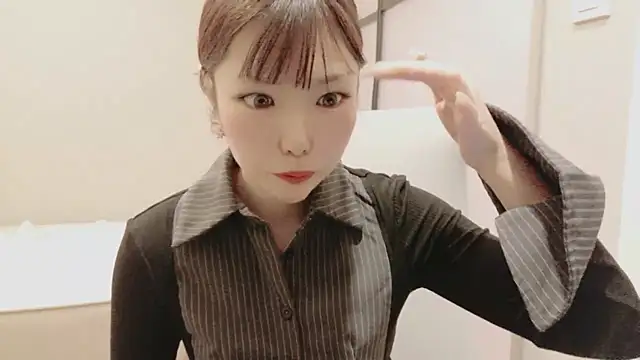 Snapshot of hono__38 chatting on June 11, 2026, 5:49 am hono 38 online show from June 11, 2026, 5:49 am