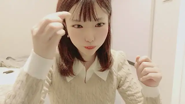 Snapshot of hono__38 chatting on June 14, 2026, 11:56 am hono 38 online show from June 14, 2026, 11:56 am