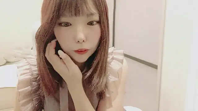 Snapshot of hono__38 chatting on June 15, 2026, 12:07 pm hono 38 online show from June 15, 2026, 12:07 pm