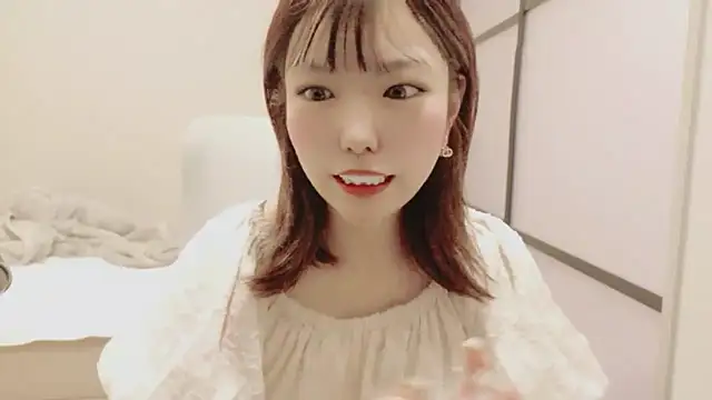Snapshot of hono__38 chatting on June 17, 2026, 6:38 am hono 38 online show from June 17, 2026, 6:38 am