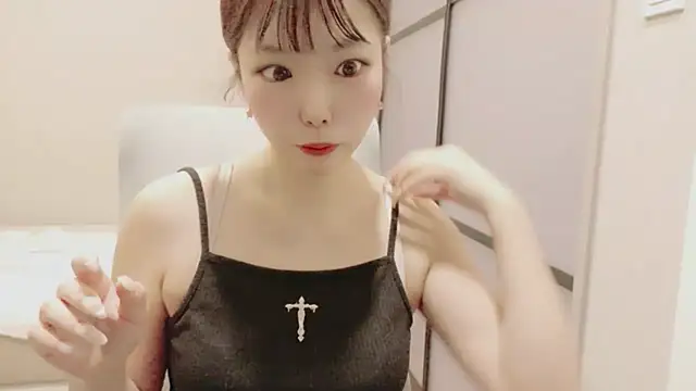 Snapshot of hono__38 chatting on June 19, 2026, 1:37 pm hono 38 online show from June 19, 2026, 1:37 pm
