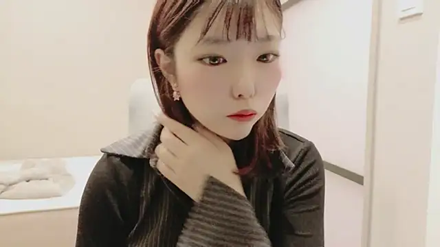 Snapshot of hono__38 chatting on June 20, 2026, 7:11 am hono 38 online show from June 20, 2026, 7:11 am