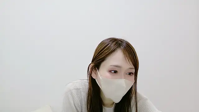 Snapshot of momoka__o0 chatting on May 26, 2026, 12:39 am momoka o0 online show from May 26, 2026, 12:39 am