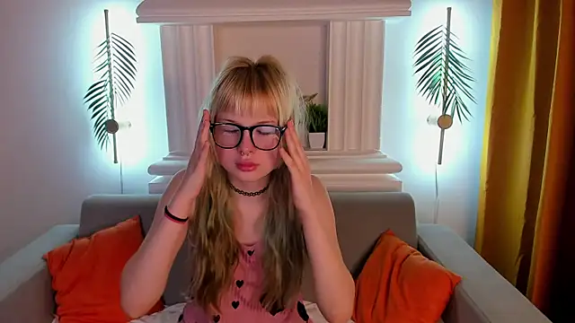 Snapshot of Ammelia_Backerr chatting on April 30, 2026, 1:12 am Ammelia Backerr online show from April 30, 2026, 1:12 am