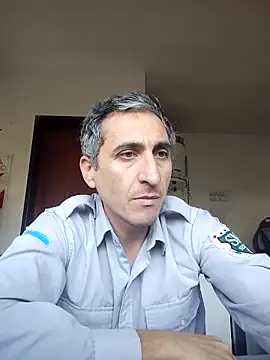 Snapshot of Alejandro83bsf chatting on May 30, 2026, 7:33 pm Alejandro83bsf online show from May 30, 2026, 7:33 pm