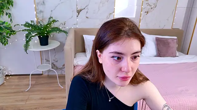 Emily Less online show from May 7, 2026, 6:08 am