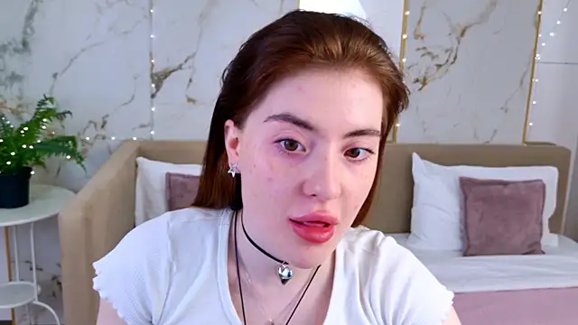 Emily Less online show from May 12, 2026, 5:26 am