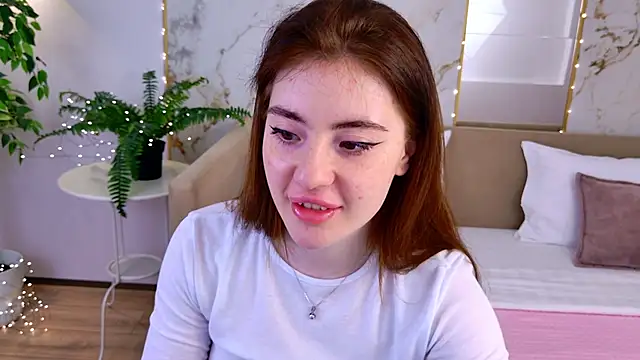 Emily Less online show from May 13, 2026, 5:27 am