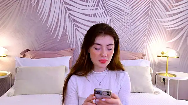 Emily Less online show from May 23, 2026, 5:23 am