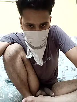 Chikerginni online show from May 12, 2026, 5:43 pm