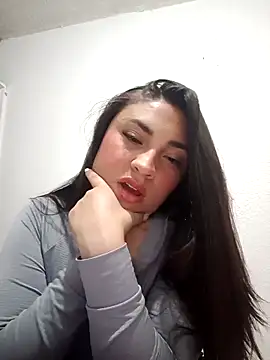 Snapshot of -brendda- chatting on April 30, 2026, 2:29 am -brendda- online show from April 30, 2026, 2:29 am
