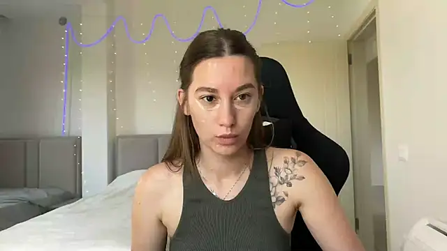 PrincesSsLilu online show from May 28, 2026, 10:12 am
